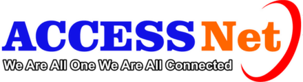 ACCESS-NET-LOGO