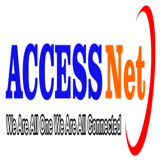 Accessnet