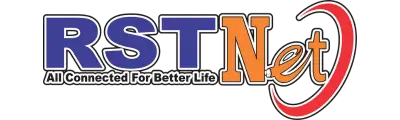 Logo rstnet