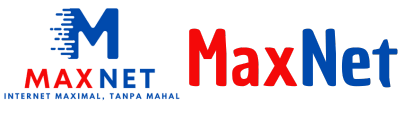 Maxnet