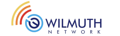 Wilmuth network