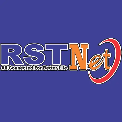 rstnet